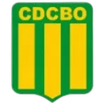 شعار Barrio Obrero