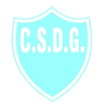 شعار Deportivo Goudge