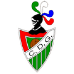 شعار CD Guarnizo B