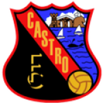 شعار Castro B