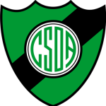 شعار Social Ascensión