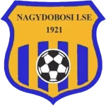 شعار Nagydobosi LSE