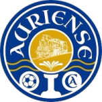 Auriense CA