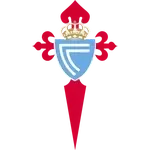شعار RC Celta de Vigo