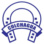 شعار Colchagua U20