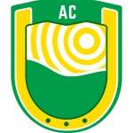 شعار Atlético Colina U20