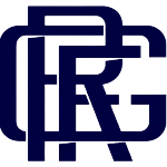 شعار Rede Gol U17