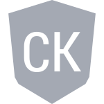 شعار Croatia Klokočevac U19