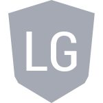شعار Lasta (G) U19
