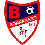 شعار Bonnanaro
