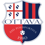 شعار Ottava