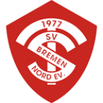 شعار SV Türkspor Bremen