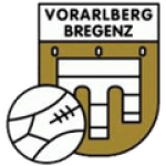 شعار Vorarlberg U16