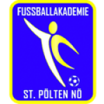 شعار St. Pölten Nö U16