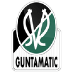 شعار SV Ried U16