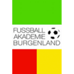 شعار Burgenland U16