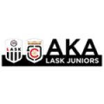 شعار LASK Juniors U16
