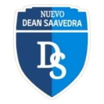 شعار Dean Saavedra