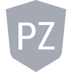 شعار Šparta (Z) U19