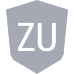 شعار ZET U19