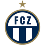 شعار FC Zürich U17