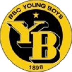 شعار BSC Young Boys U17
