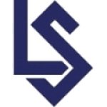 شعار FC Lausanne-Sport U17