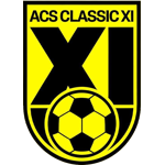 شعار ACS Classic XI