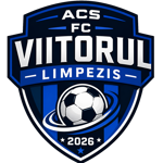 شعار ACS FC Viitorul Limpeziș