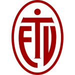 شعار Eimsbütteler TV U17