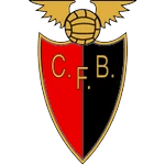 شعار CF Benfica U19
