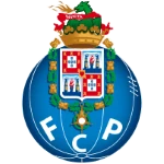 شعار FC Porto U19