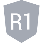 شعار Rivarolese 1906