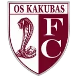 شعار Kakubas