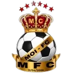 شعار Moi FC