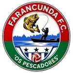 شعار Francunda