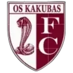 Kakubas