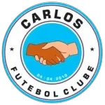 شعار Carlos FC