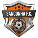 شعار Sankonha FC