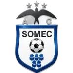 شعار AC Somec