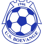 شعار Boevange-Attert