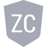 شعار Zagreb City U18