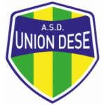 شعار A.S.D. Union Dese