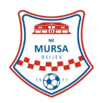 NK Mursa Osijek II
