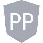 شعار Provincial Police Luang