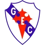 شعار Galícia