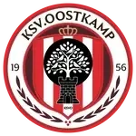 شعار KSV Oostkamp