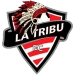 شعار La Tribu de Ciudad Juarez