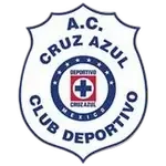 شعار Cruz Azul Lagunas