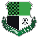 شعار Saviano U18